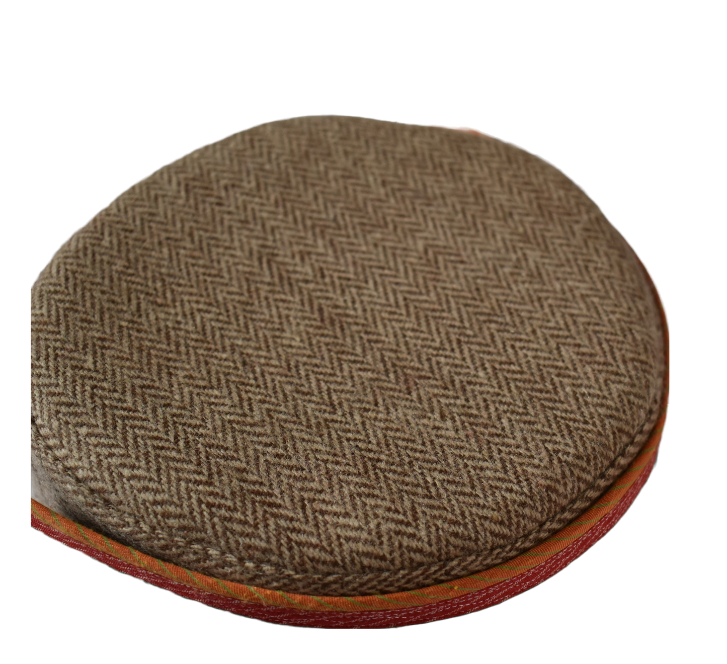 Shubhkrita Zestful Himachali Traditional Cap