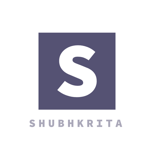 Shubhkrita